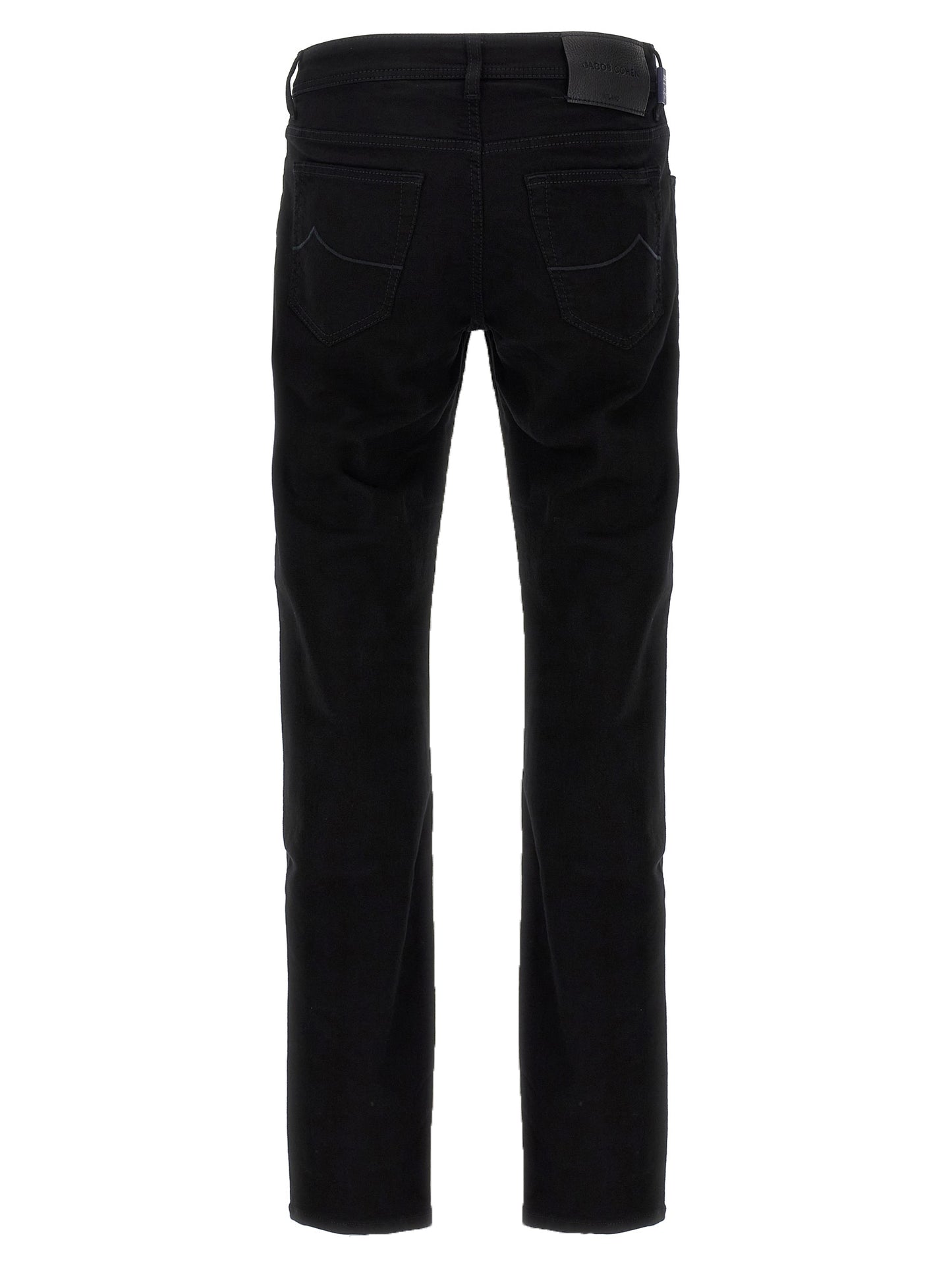 Slim jeans Jeans