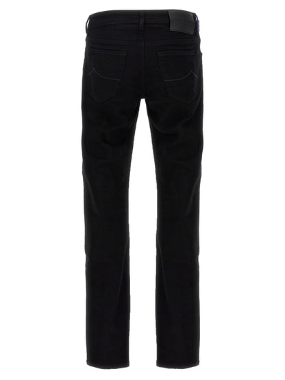 Slim jeans Jeans