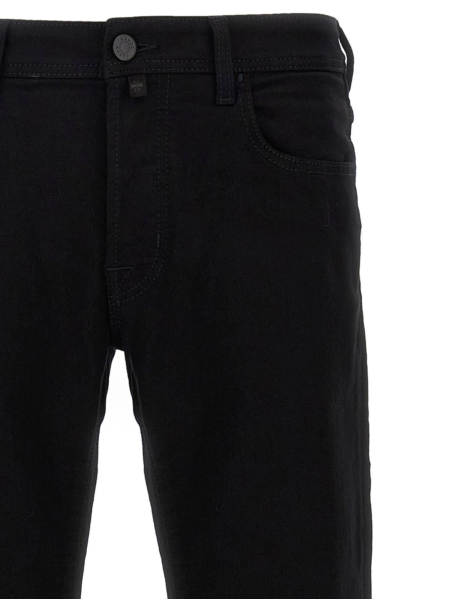 Slim jeans Jeans
