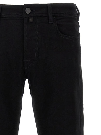 Slim jeans Jeans