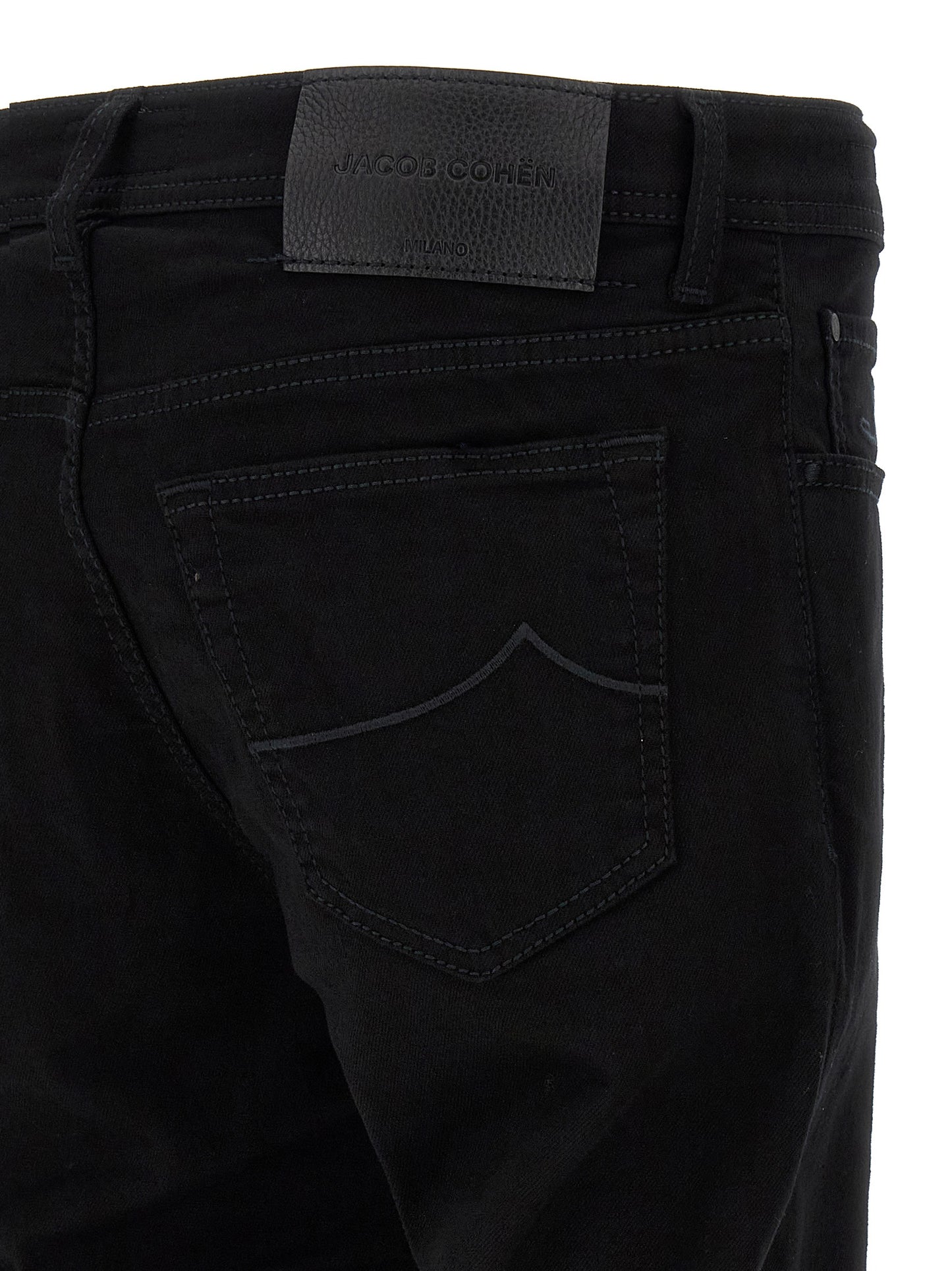 Slim jeans Jeans