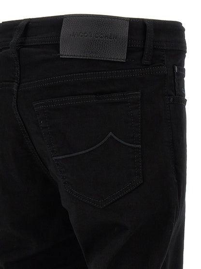 Slim jeans Jeans