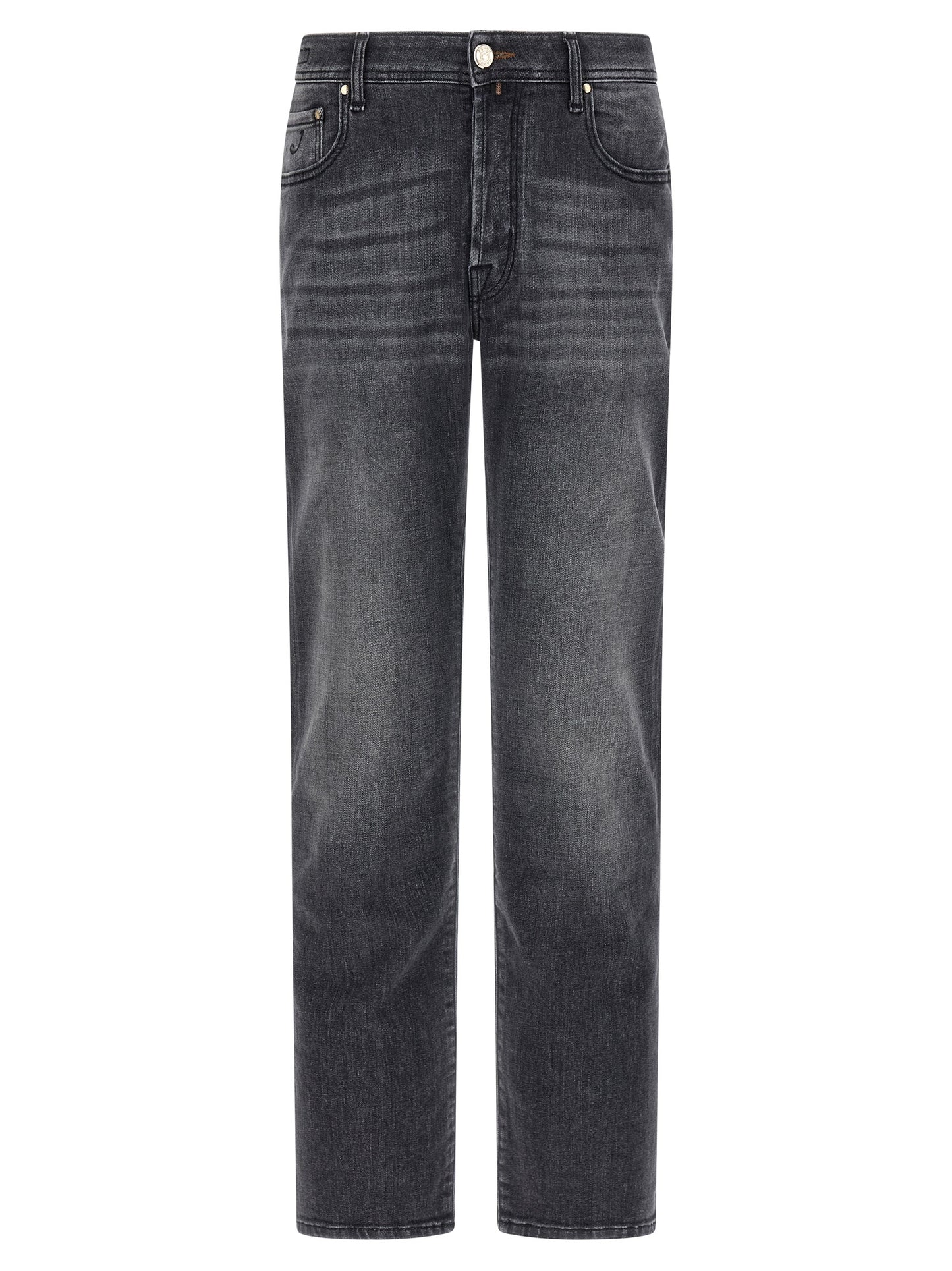 'Bard' jeans Jeans