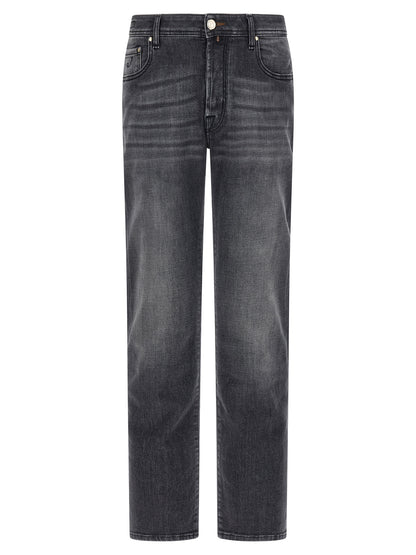 'Bard' jeans Jeans