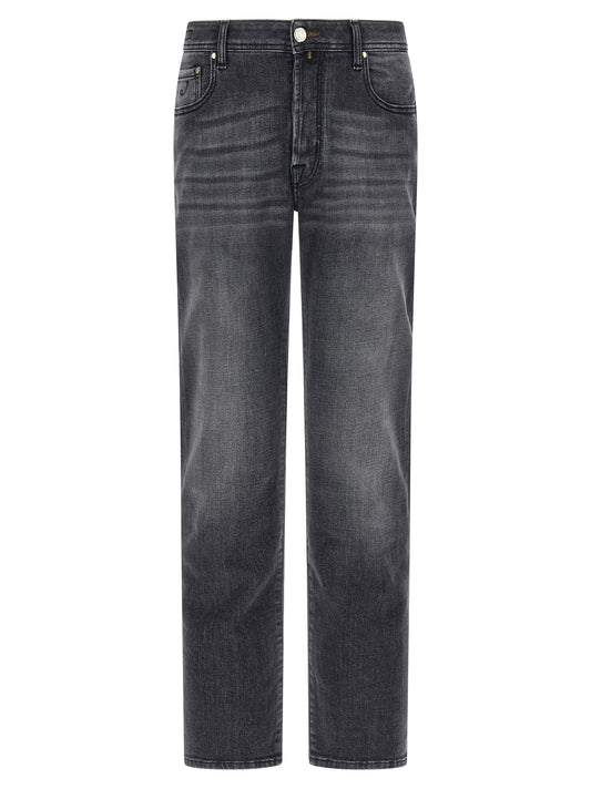 'Bard' jeans Jeans
