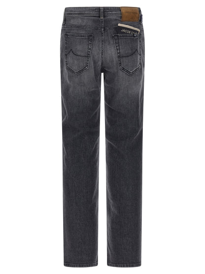 'Bard' jeans Jeans