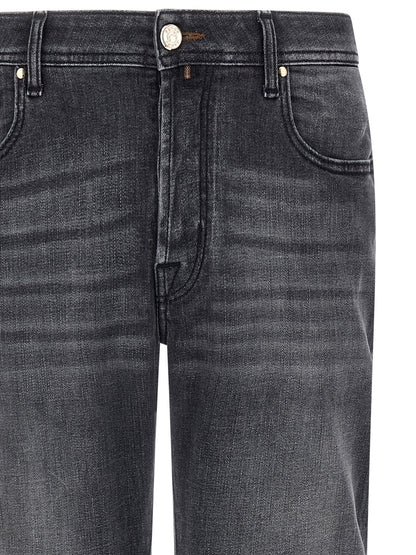 'Bard' jeans Jeans