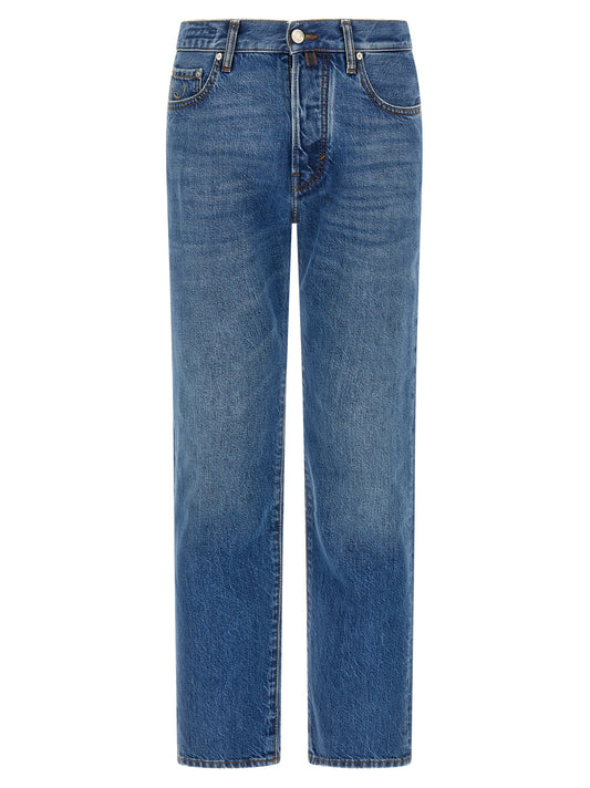 'Edo' jeans Jeans