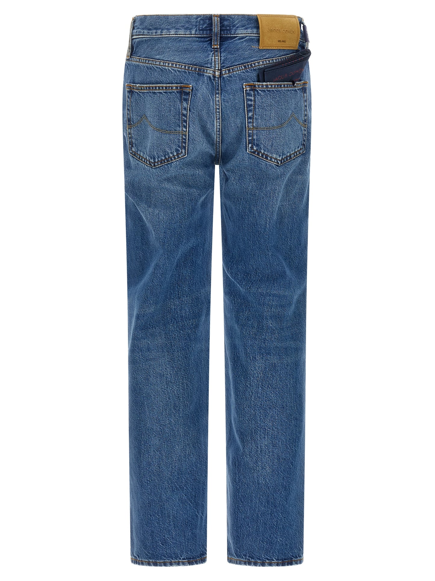 'Edo' jeans Jeans