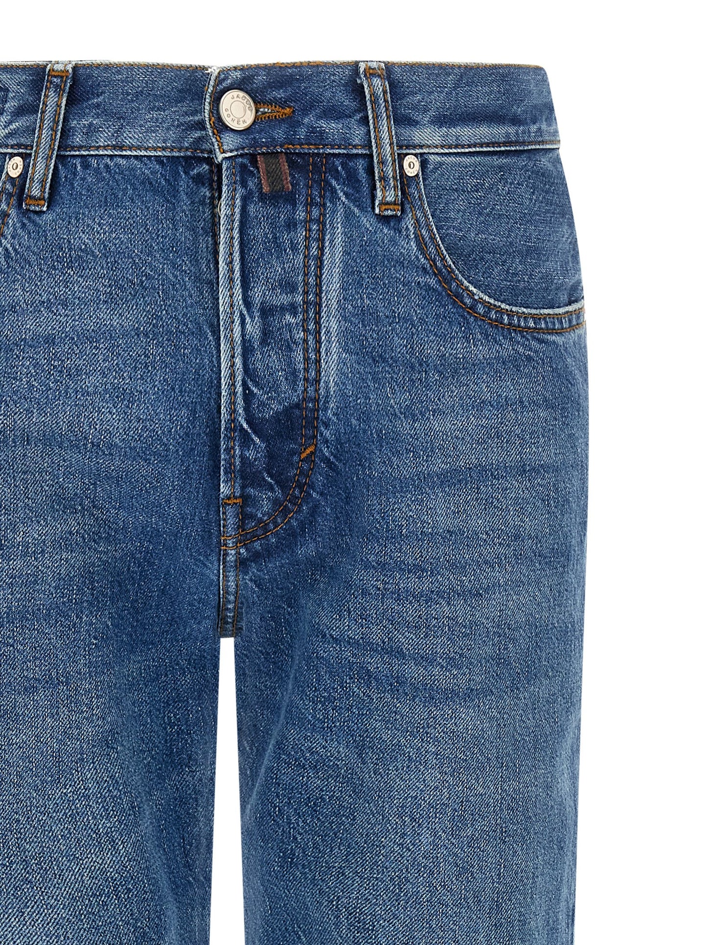 'Edo' jeans Jeans