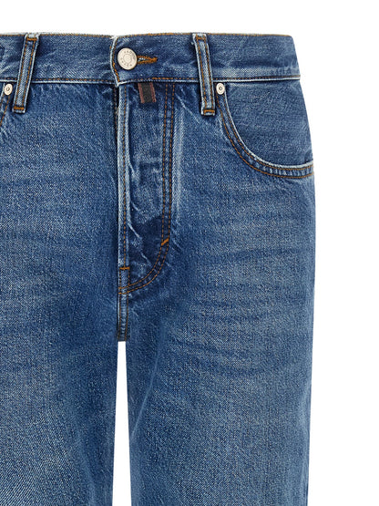 'Edo' jeans Jeans
