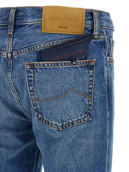 'Edo' jeans Jeans