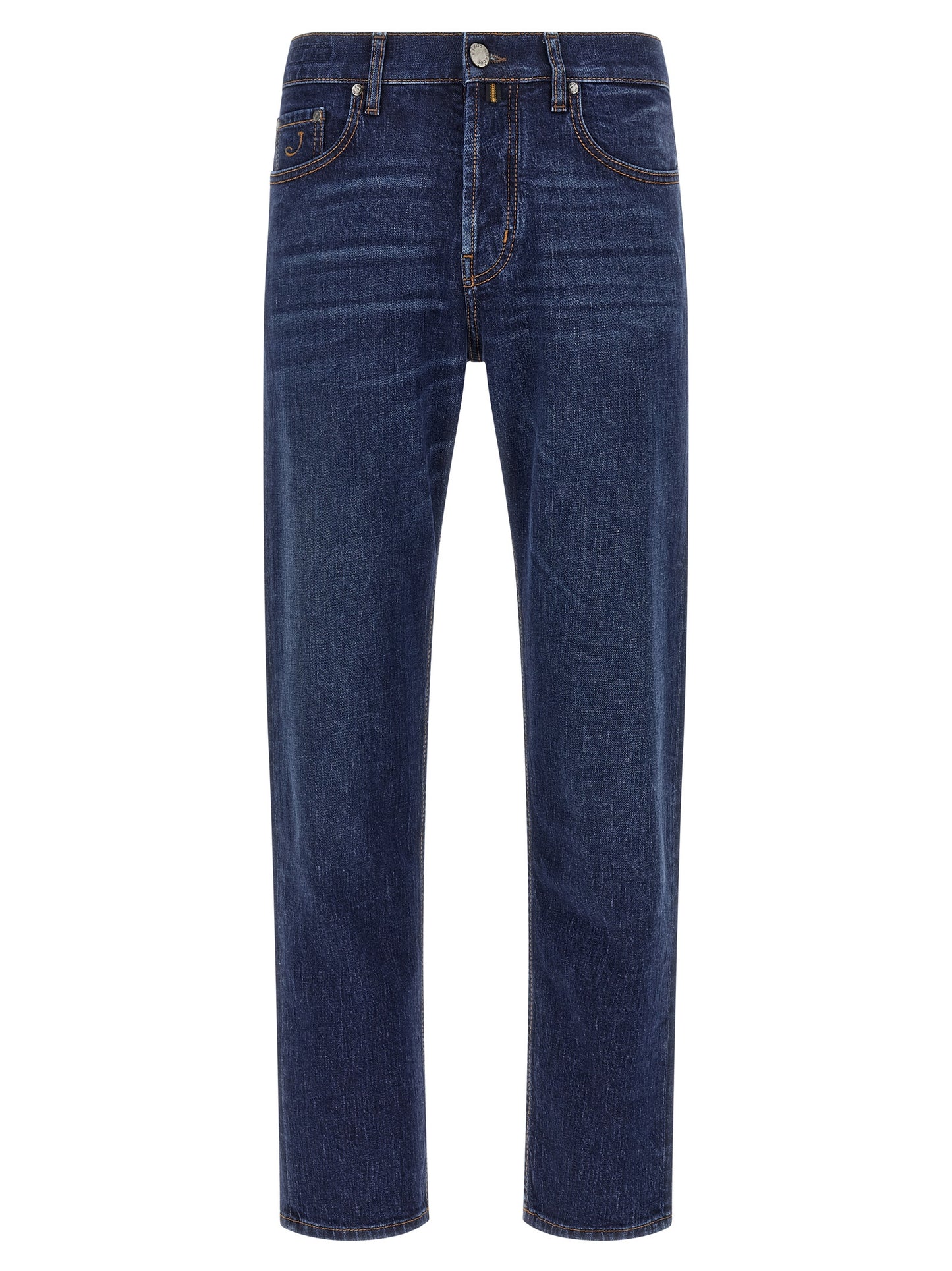 'Jude' jeans Jeans