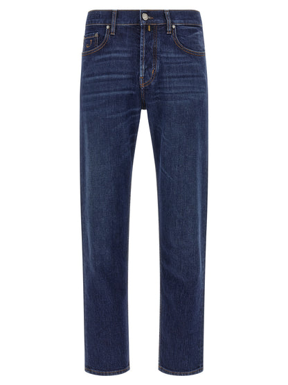 'Jude' jeans Jeans