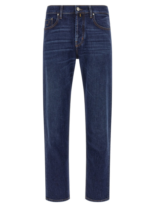 'Jude' jeans Jeans