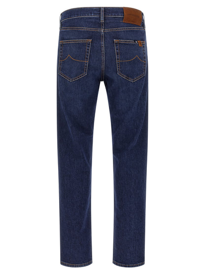 'Jude' jeans Jeans