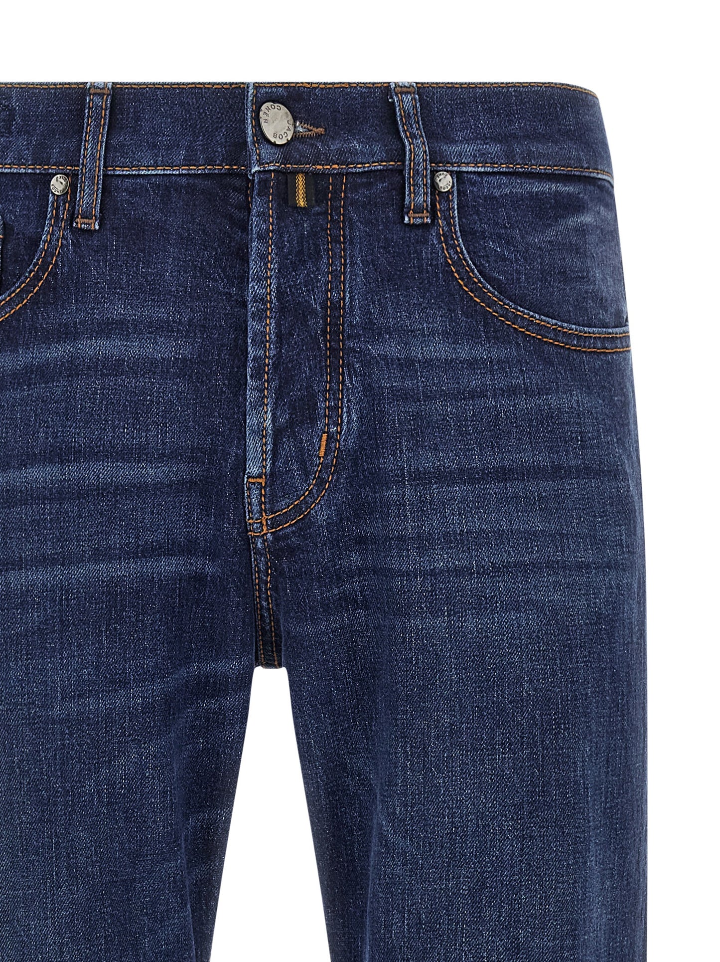 'Jude' jeans Jeans