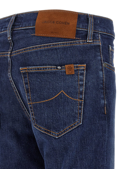 'Jude' jeans Jeans