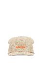 Fendi Kids Baseball orecch fendi roma 192