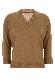 Herno Maglia scollo a v