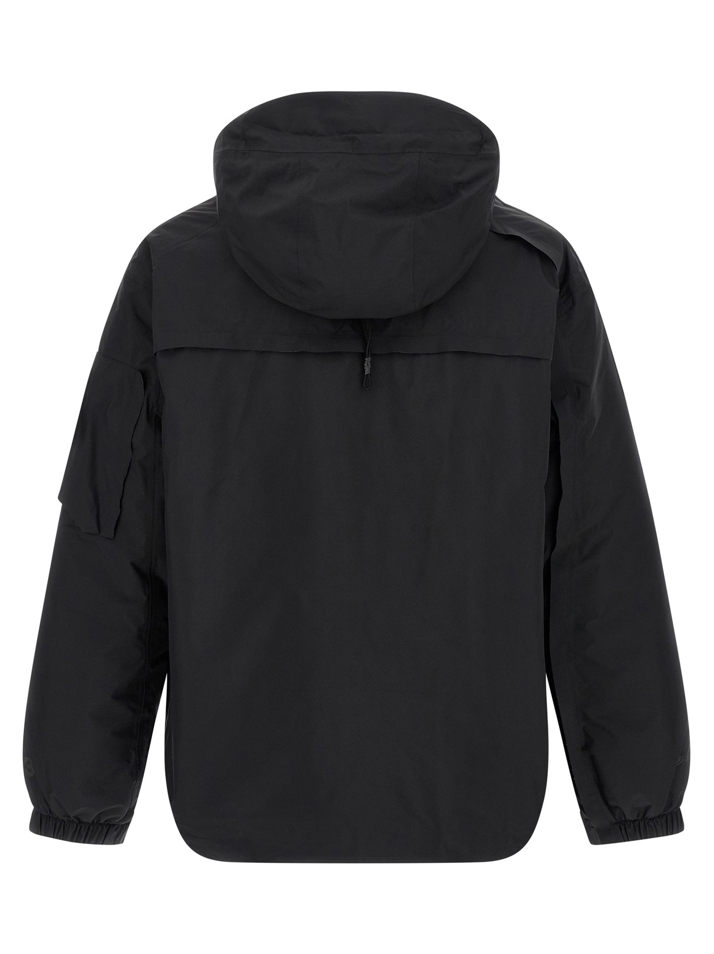 'M GTX' jacket Down jacket, Parka, Casual jackets