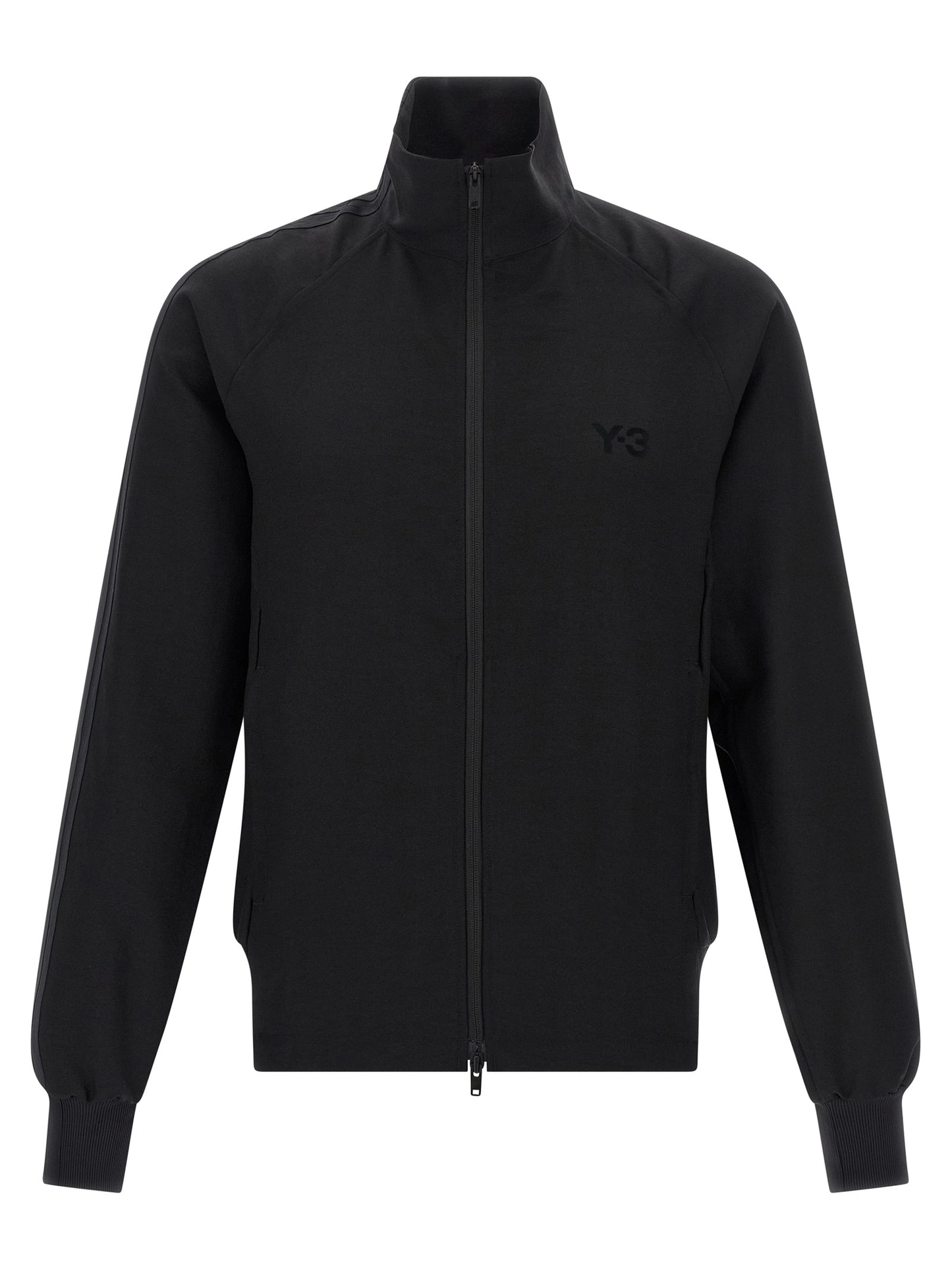 'Y-3 Sport Uniform' sweatshirt Sweatshirt