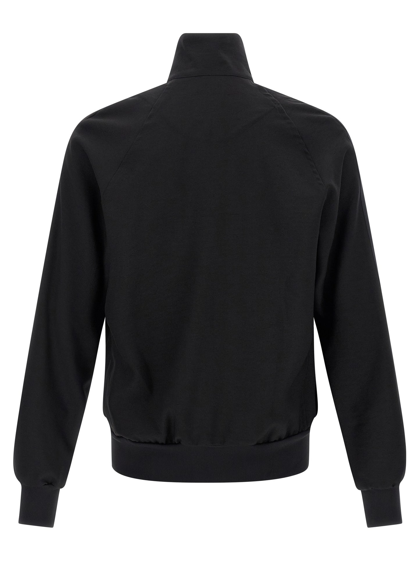 'Y-3 Sport Uniform' sweatshirt Sweatshirt
