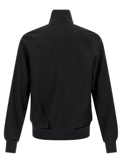 'Y-3 Sport Uniform' sweatshirt Sweatshirt