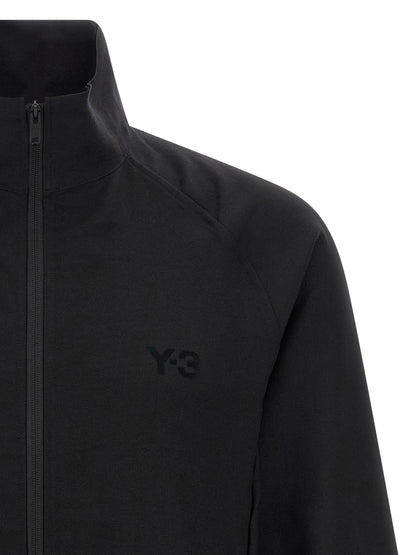 'Y-3 Sport Uniform' sweatshirt Sweatshirt