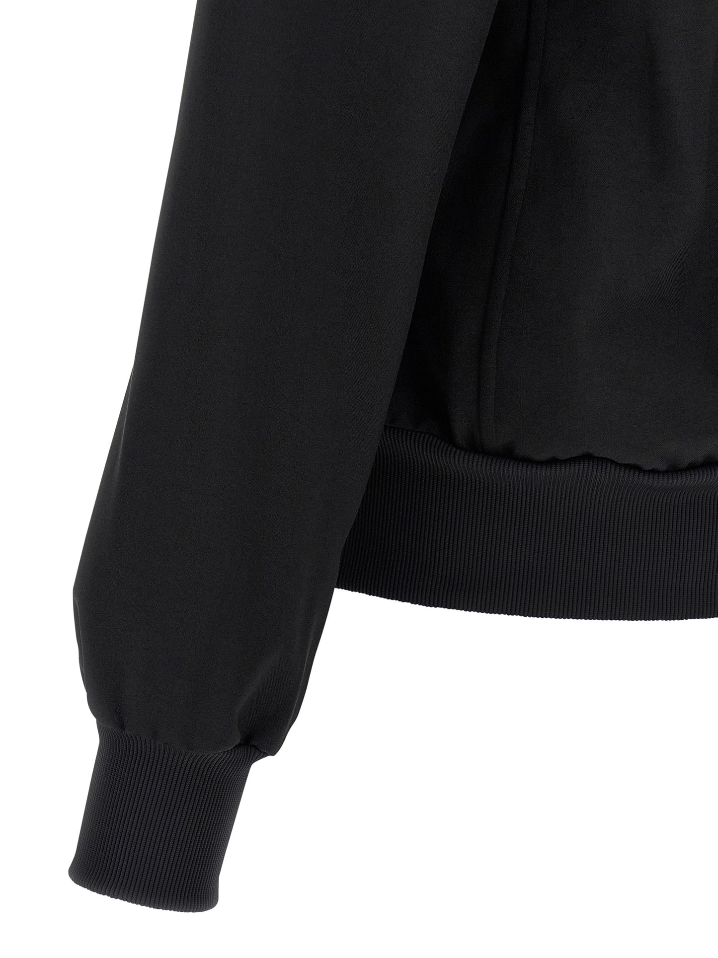 'Y-3 Sport Uniform' sweatshirt Sweatshirt