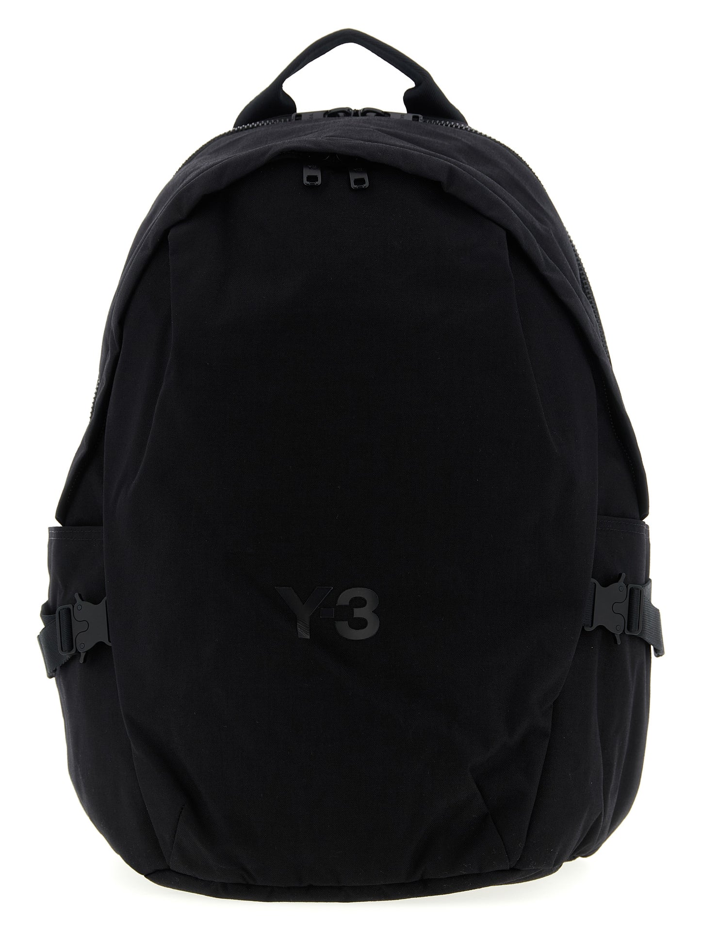 Logo backpack Backpacks