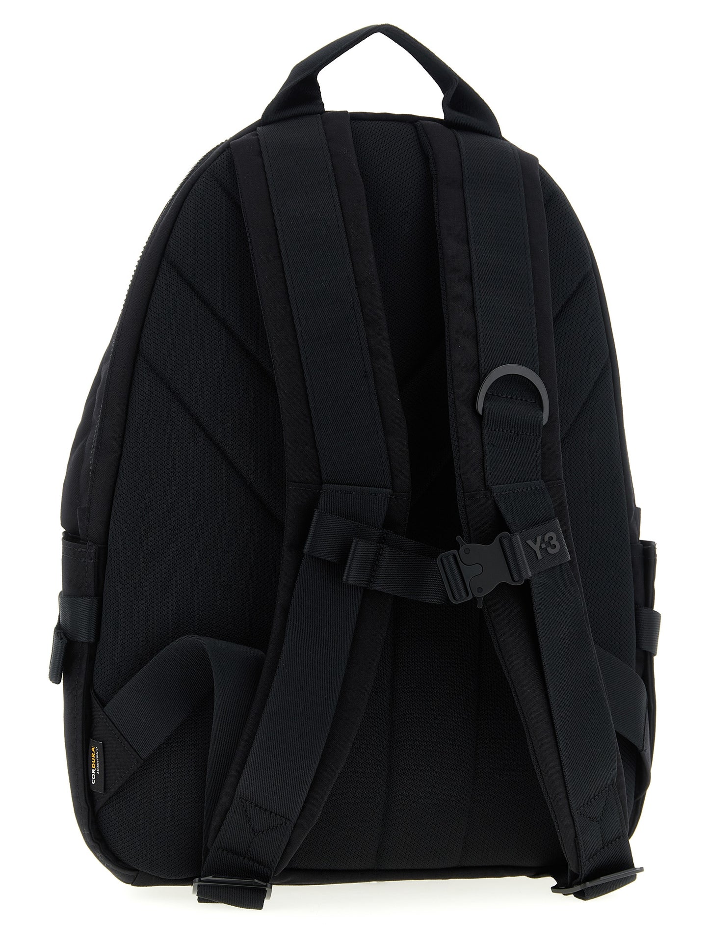 Logo backpack Backpacks