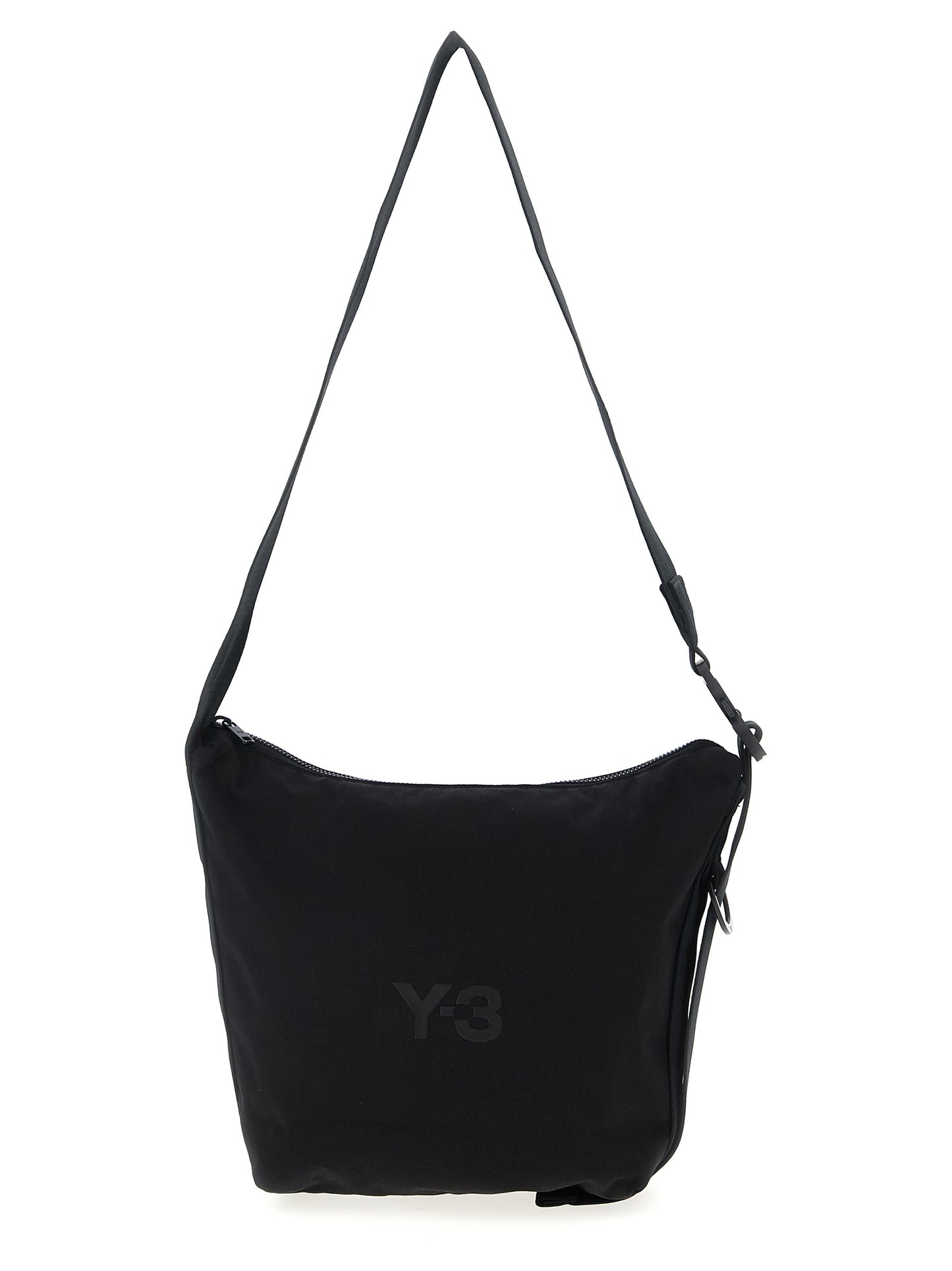 'Y-3 X Body Small' crossbody bag Crossbody bags