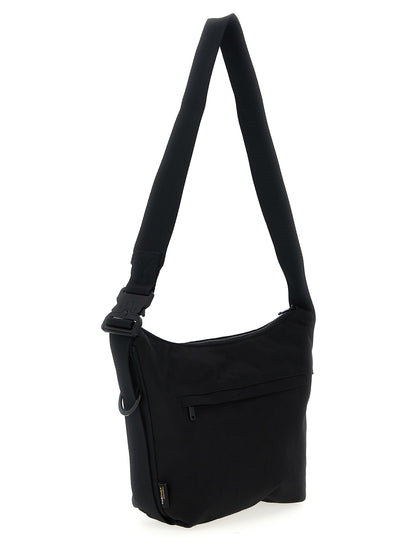 'Y-3 X Body Small' crossbody bag Crossbody bags