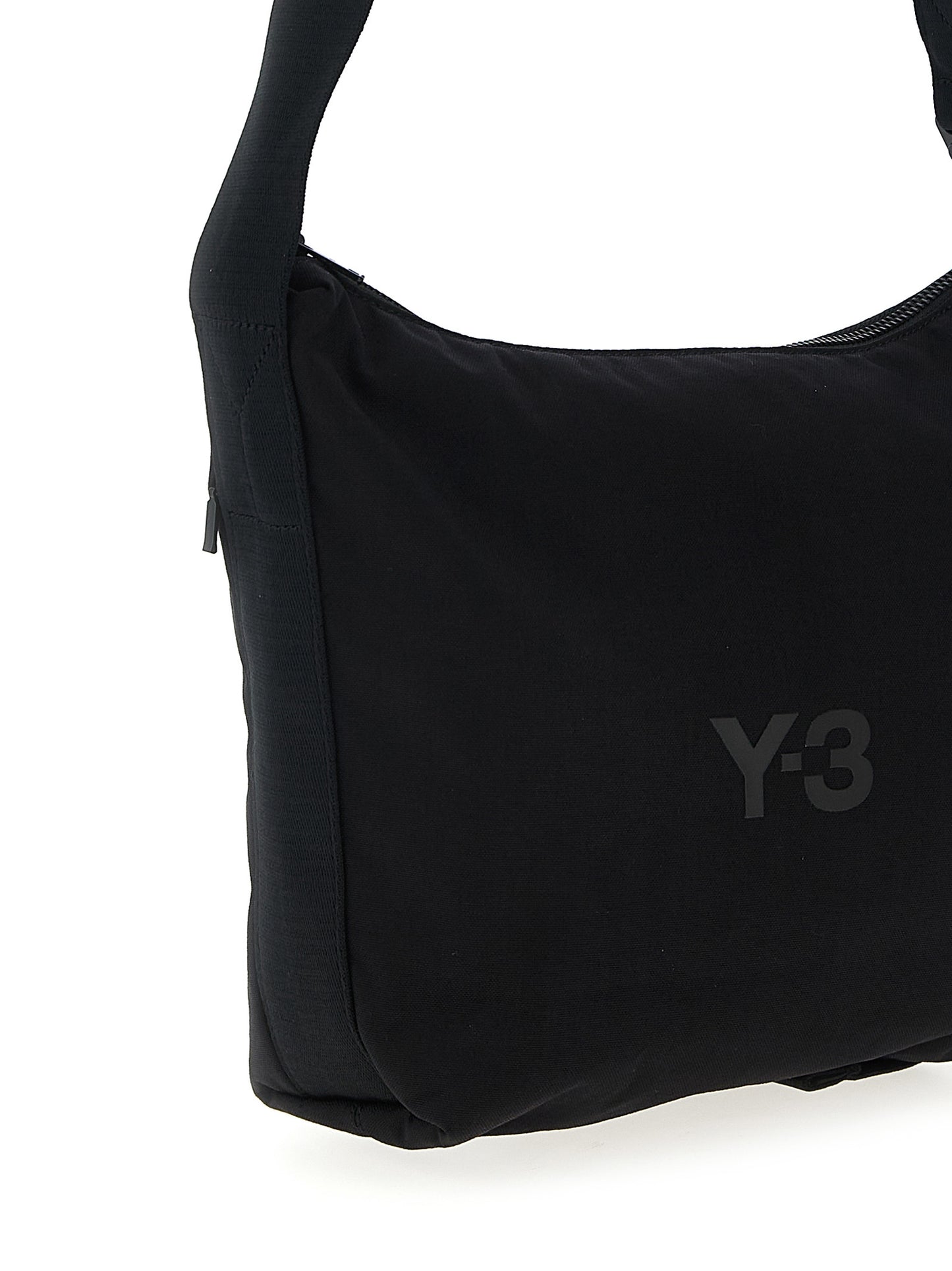 'Y-3 X Body Small' crossbody bag Crossbody bags