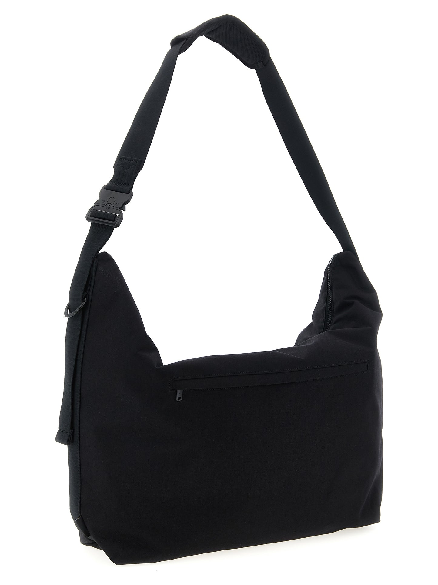 'Y-3 X Body Large' duffel bag Lifestyle