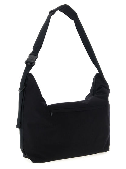 'Y-3 X Body Large' duffel bag Lifestyle