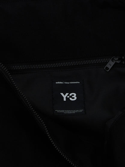 'Y-3 X Body Large' duffel bag Lifestyle