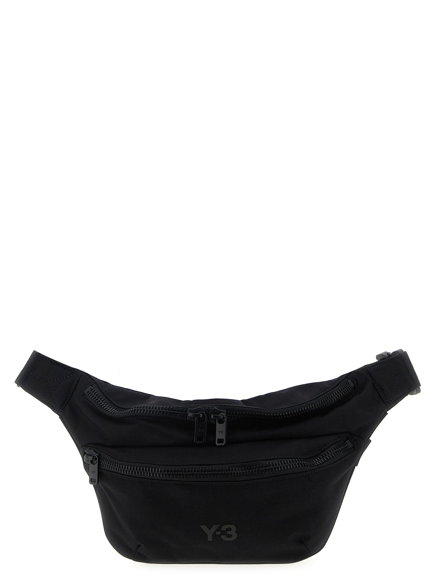 ' Y-3 Fanny Pack' fanny pack Crossbody bags