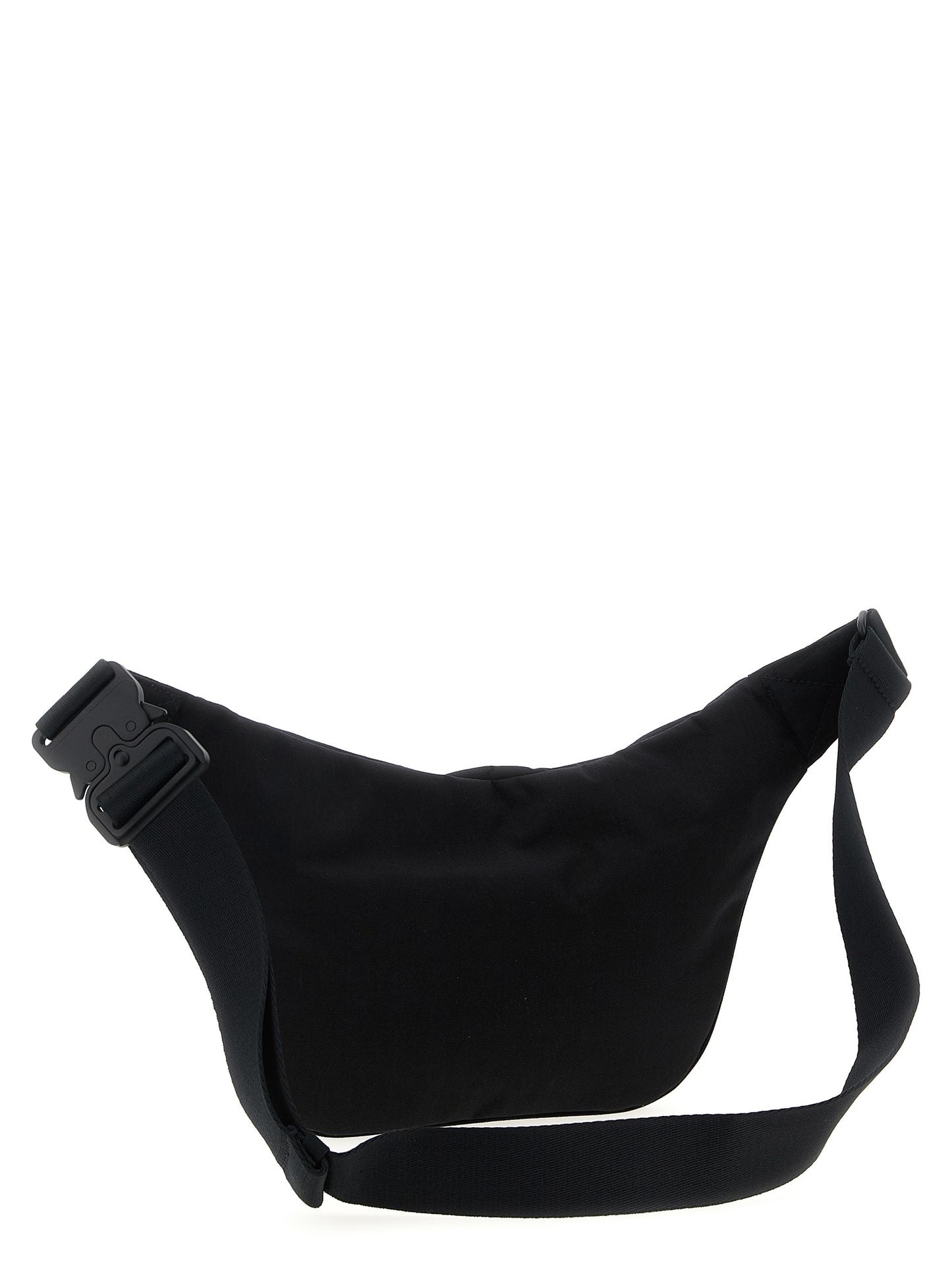 ' Y-3 Fanny Pack' fanny pack Crossbody bags