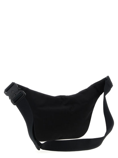 ' Y-3 Fanny Pack' fanny pack Crossbody bags
