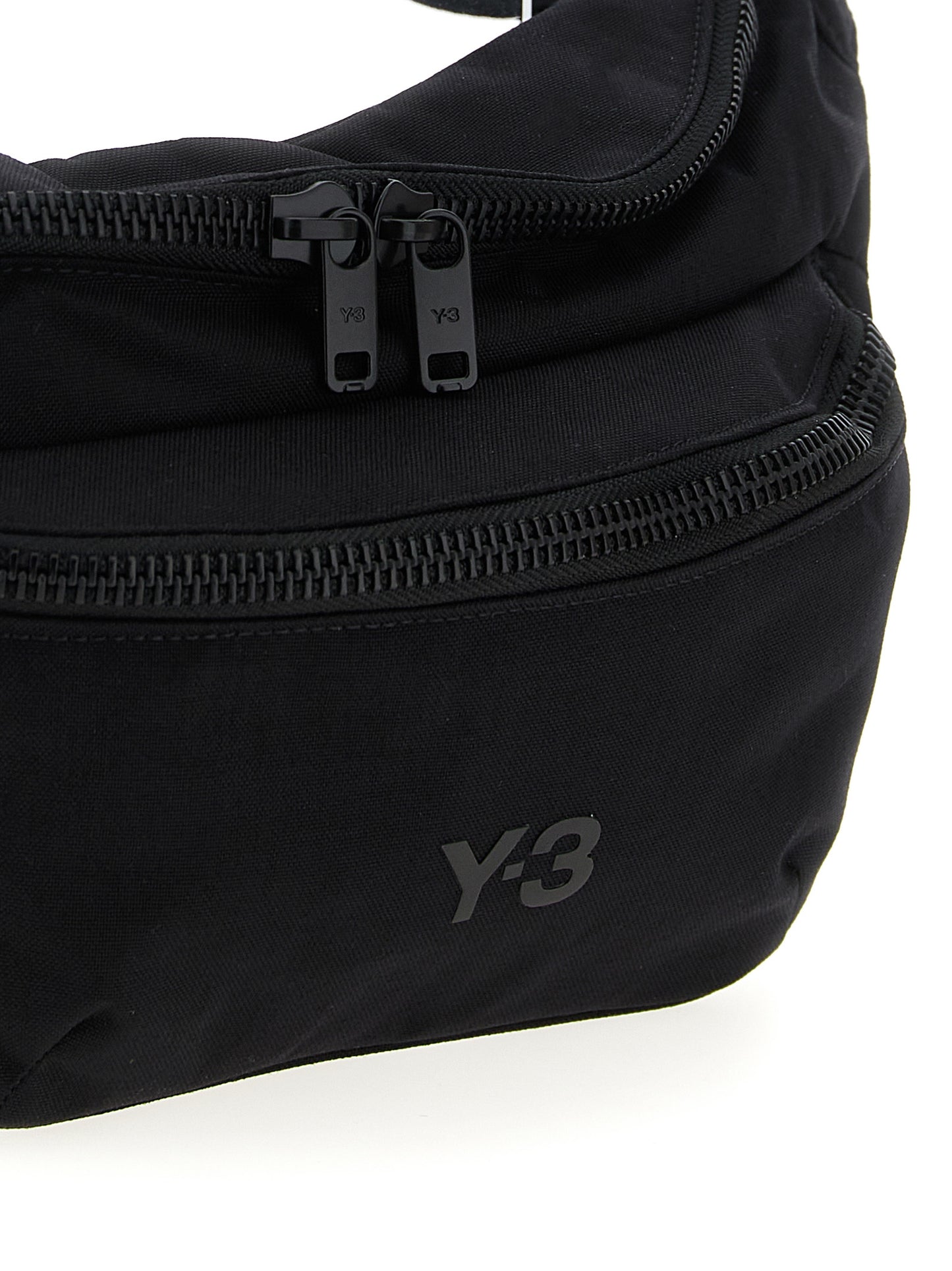 ' Y-3 Fanny Pack' fanny pack Crossbody bags