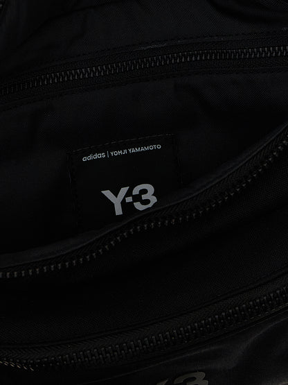 ' Y-3 Fanny Pack' fanny pack Crossbody bags