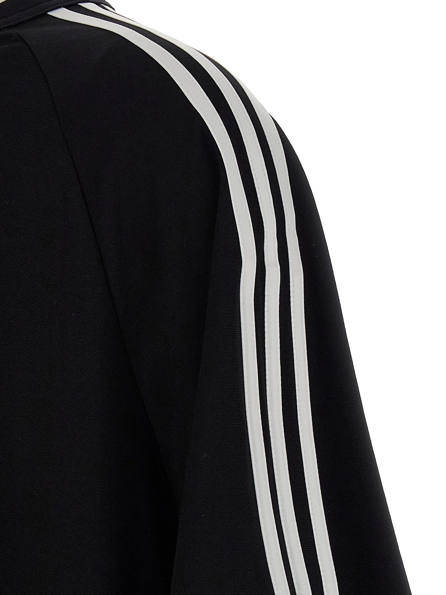 'Y-3 3 strisce' T-shirt T-shirt