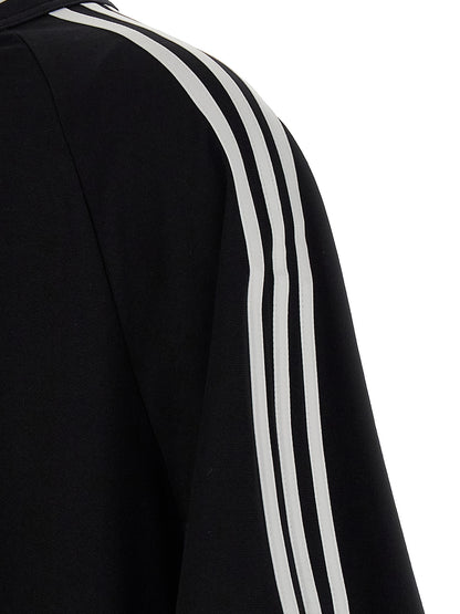 'Y-3 3 strisce' T-shirt T-shirt