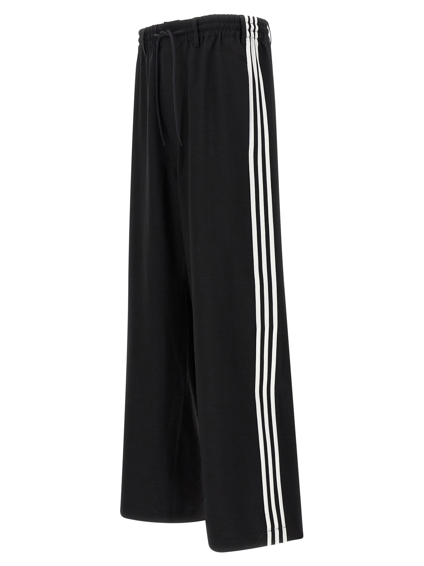 'Y-3 3-Stripes' joggers Pants