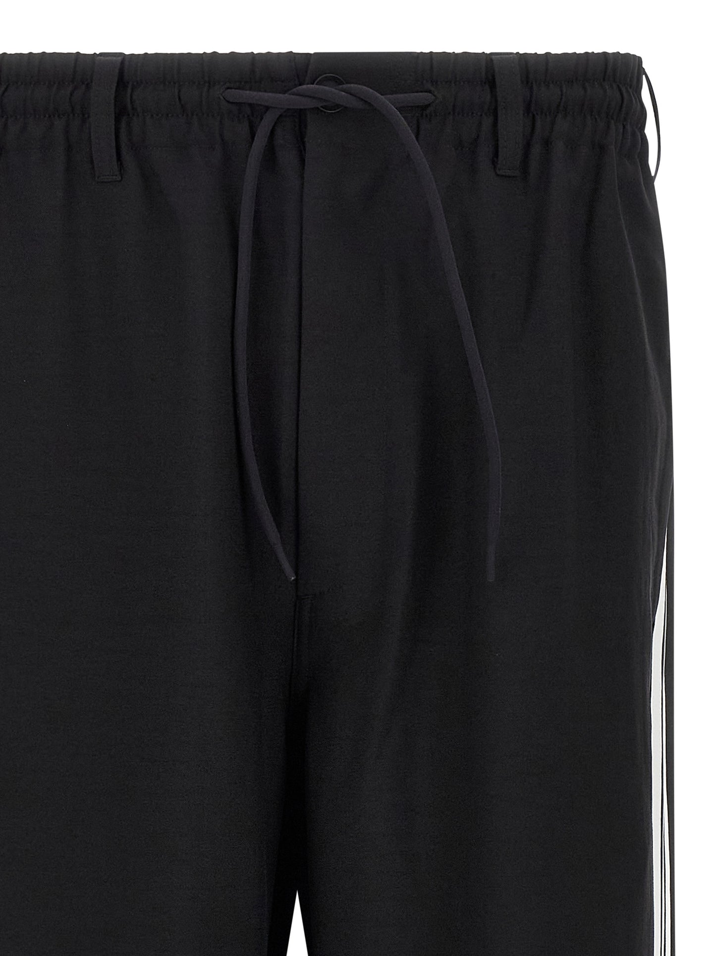 'Y-3 3-Stripes' joggers Pants