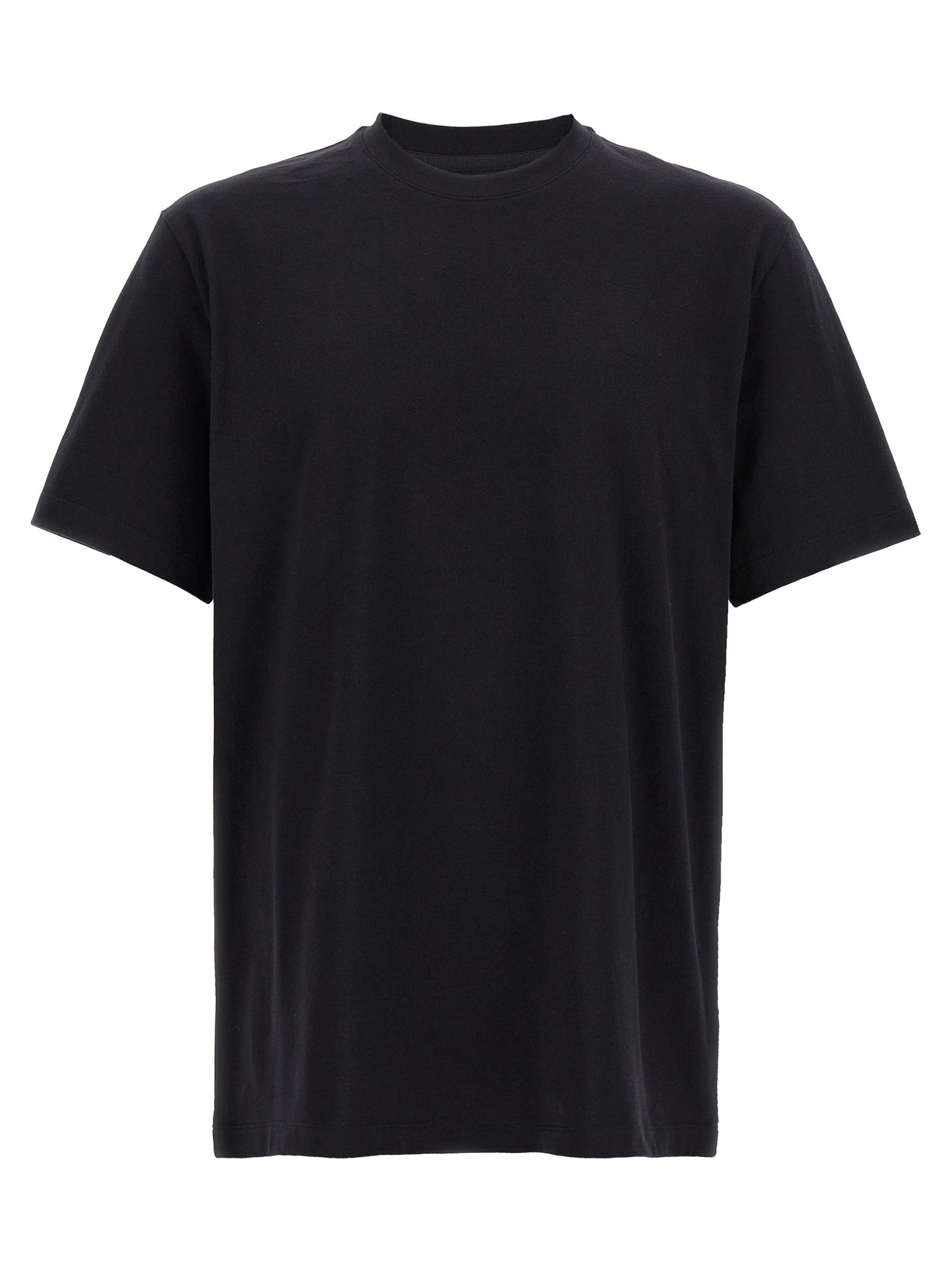 'Y-3 Graphic' T-shirt T-shirt