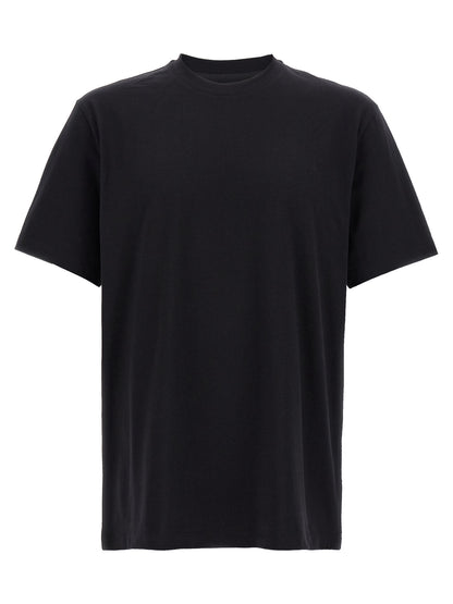 'Y-3 Graphic' T-shirt T-shirt