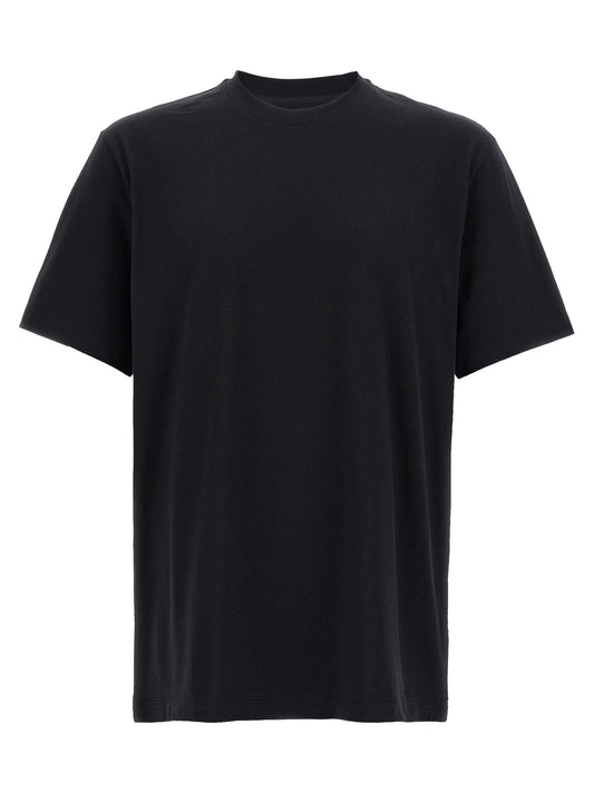 'Y-3 Graphic' T-shirt T-shirt